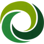 LOGO_klein
